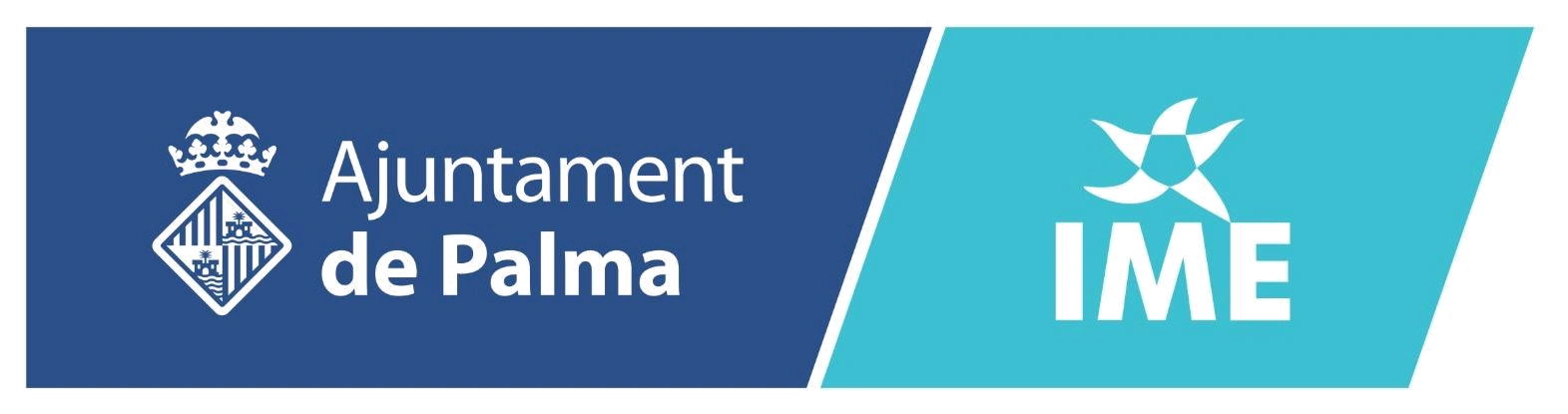 Ajuntament de Palma · IME