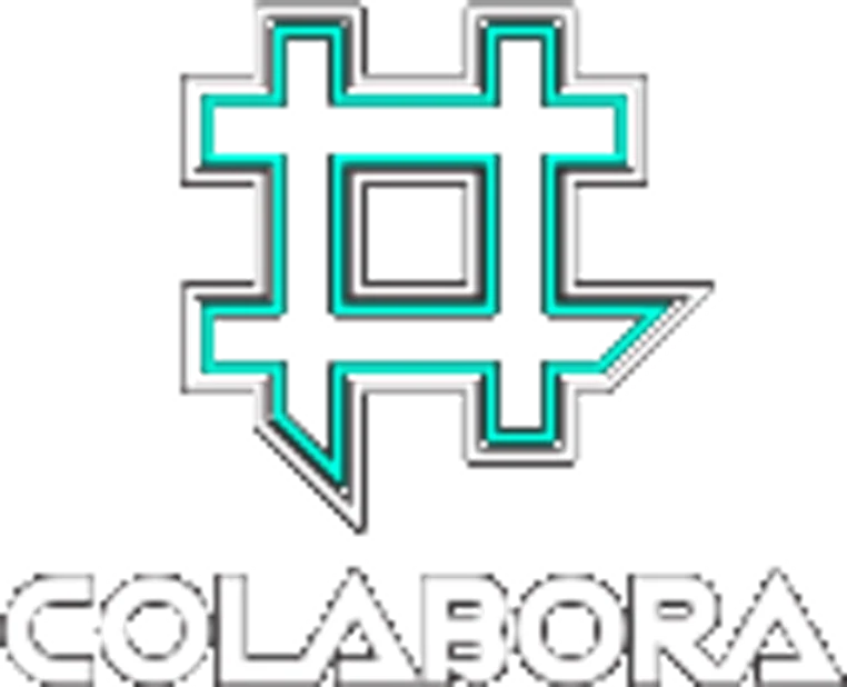 Colabora Media