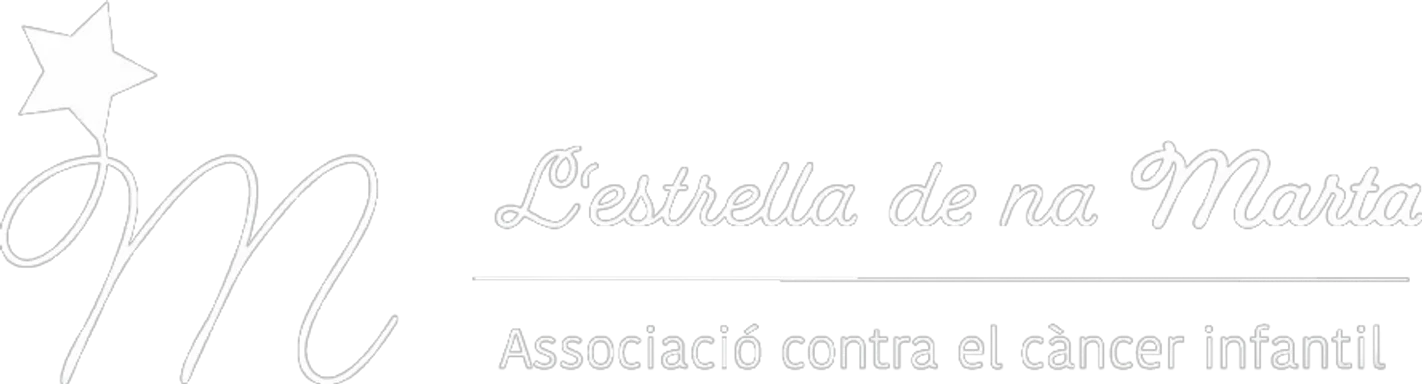 Fundació Estrella de na Marta