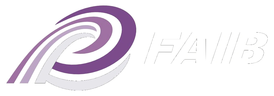 Federació d'Atletisme de les Illes Balears