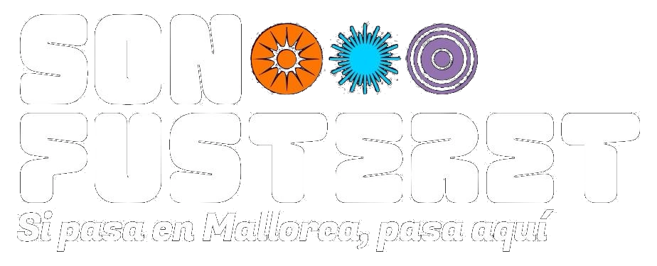 Son Fusteret